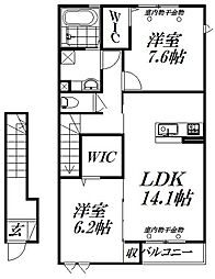 バス 遠鉄バス和地山北下車 徒歩3分