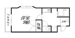 バス 遠鉄バス高丘郵便局下車 徒歩4分