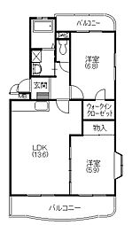 バス 遠鉄バス萩丘下車 徒歩4分