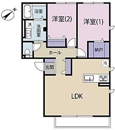 バス 遠鉄バス別院下車 徒歩7分