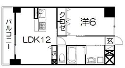 遠州鉄道 遠州病院駅 徒歩2分