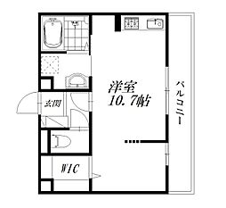 遠州鉄道 さぎの宮駅 徒歩6分