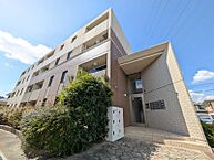静岡県浜松市中央区葵西4丁目：物件画像／株式会社MJC　不動産本舗本店