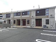 静岡県浜松市中央区葵西4丁目：物件画像／株式会社MJC　不動産本舗本店