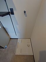 静岡県浜松市中央区船越町（賃貸テラスハウス1LDK・2階・74.10㎡） その18