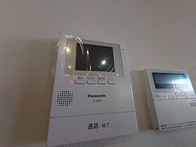 静岡県浜松市中央区船越町（賃貸テラスハウス1LDK・2階・74.10㎡） その19