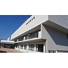 浜松市立中部小学校 1364m