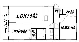 バス 遠鉄バス高丘町東下車 徒歩5分