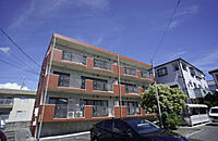 静岡県浜松市中央区和地山2丁目：物件画像／株式会社MJC　不動産本舗本店