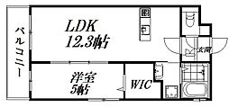 遠州鉄道 新浜松駅 徒歩11分