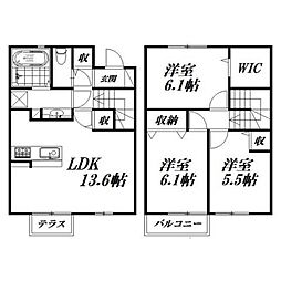 バス ＊＊＊＊駅 バス 遠鉄バス安座下車 徒歩1分