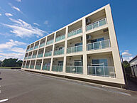 静岡県浜松市浜名区都田町：物件画像／株式会社MJC　不動産本舗本店