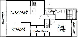 天竜浜名湖鉄道 常葉大学前駅 6km 2階/-