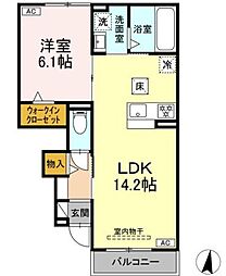 バス 遠鉄バスあいホール下車 徒歩3分
