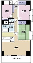 遠州鉄道 自動車学校前駅 徒歩6分