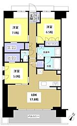 JR東海道本線 天竜川駅 徒歩2分 9階/-