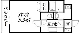 バス 遠鉄バス於呂西下車 徒歩2分