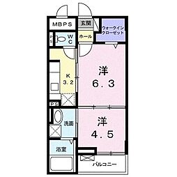 遠州鉄道 助信駅 徒歩19分
