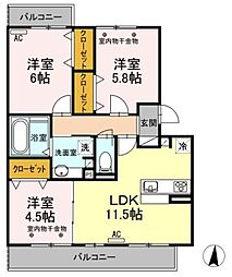 バス 遠鉄バス原島町下車 徒歩5分