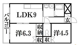 バス 遠鉄バス日体高前下車 徒歩1分