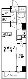 JR東海道本線 静岡駅 徒歩15分 7階/-