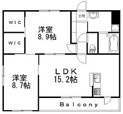 遠州鉄道 曳馬駅 徒歩7分