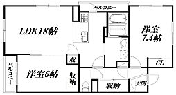 バス 遠鉄バスグリーンタウン下車 徒歩1分 2階/-