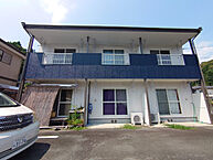 静岡県浜松市浜名区細江町三和：物件画像／株式会社MJC　不動産本舗本店