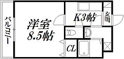 バス 遠鉄バス船越町下車 徒歩6分