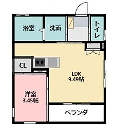 遠州鉄道 遠州小林駅 徒歩7分