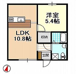 バス 遠鉄バス遠鉄ストアフードワン泉店下車 徒歩4分