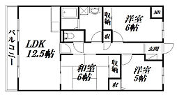 バス 遠鉄バス佐鳴台1丁目下車 徒歩1分 3階/-
