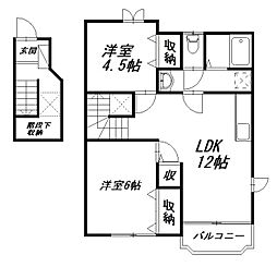 JR東海道本線 舞阪駅 徒歩35分