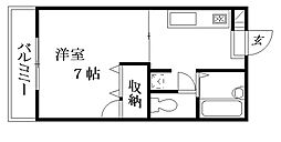 バス 遠鉄バス大蒲西下車 徒歩5分