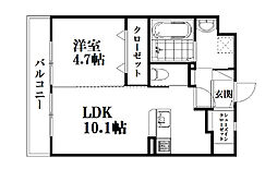 JR東海道本線 浜松駅 徒歩12分