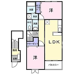 JR東海道本線 高塚駅 徒歩7分