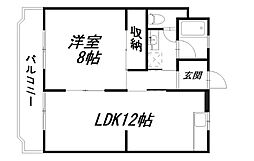 バス 遠鉄バス安松第二公園下車 徒歩2分