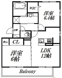 バス 遠鉄バス大竹医院下車 徒歩8分