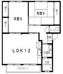 遠州鉄道 上島駅 徒歩3分