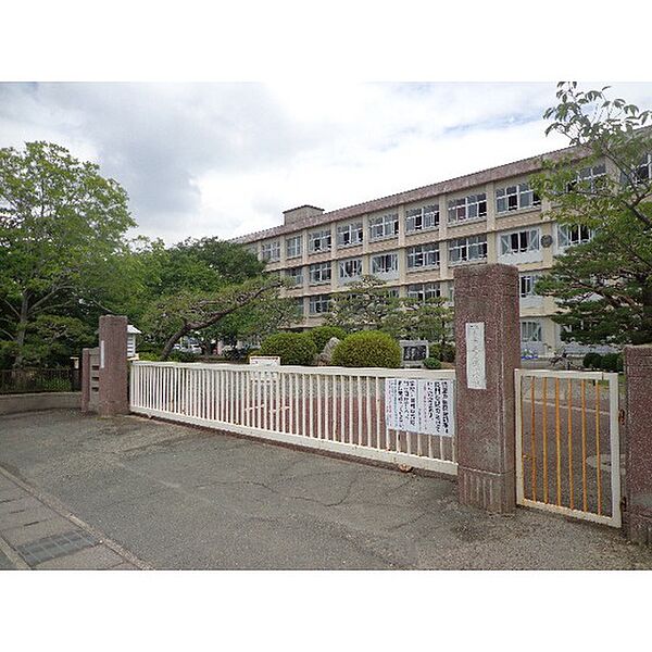 静岡県浜松市中央区天王町(賃貸マンション1DK・2階・44.58㎡)の写真 その28