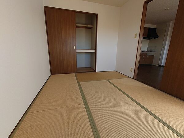 静岡県浜松市中央区上西町(賃貸マンション2LDK・3階・52.20㎡)の写真 その24