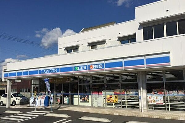 静岡県浜松市中央区助信町(賃貸アパート2DK・3階・36.00㎡)の写真 その29