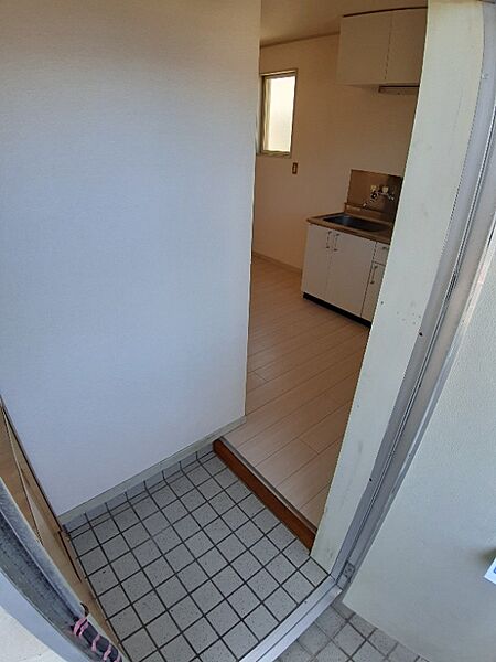 静岡県浜松市浜名区寺島(賃貸アパート1K・2階・25.90㎡)の写真 その12