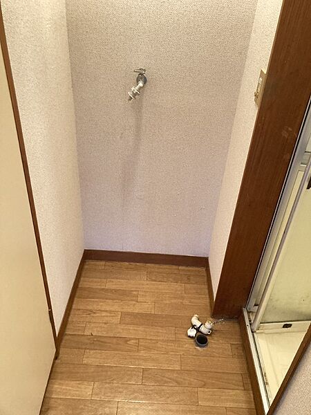 静岡県浜松市中央区渡瀬町(賃貸アパート2LDK・3階・47.90㎡)の写真 その23
