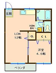 バス 遠鉄バス芳川下車 徒歩3分
