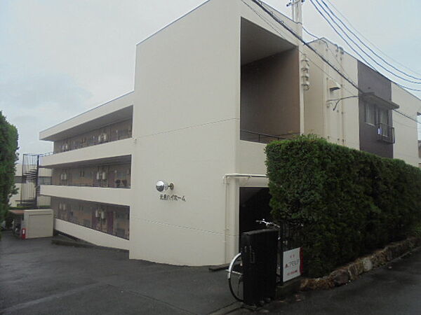 静岡県浜松市中央区元魚町(賃貸マンション1DK・2階・45.00㎡)の写真 その1