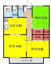 東海道本線 浜松駅 徒歩22分