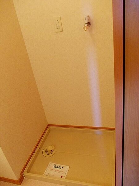 静岡県浜松市中央区北島町(賃貸アパート1LDK・2階・41.98㎡)の写真 その18