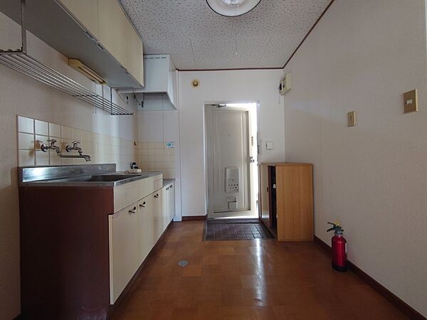 静岡県浜松市中央区上島3丁目(賃貸アパート1K・2階・23.42㎡)の写真 その18
