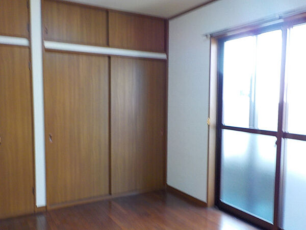 静岡県浜松市中央区塩町(賃貸アパート1DK・1階・25.56㎡)の写真 その3